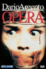 Watch Opera 1channel