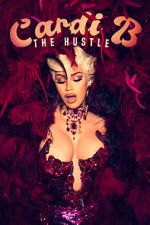 Watch Cardi B: The Hustle 1channel