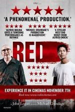 Watch Red 1channel