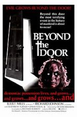 Watch Beyond the Door 1channel