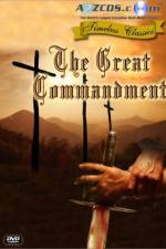 Watch The Great Commandment 1channel