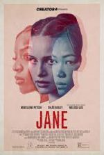 Watch JANE 1channel