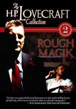 Watch Rough Magik (TV Short 2000) 1channel