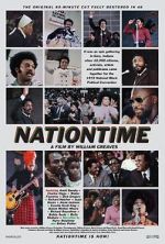 Watch Nationtime 1channel