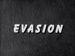 Watch Evasion 1channel