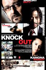 Watch Knock Out 1channel