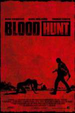 Watch Blood Hunt 1channel