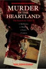 Watch Murder in the Heartland 1channel