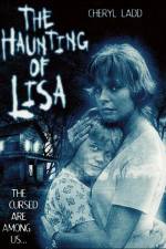 Watch The Haunting of Lisa 1channel