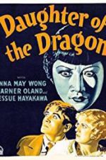 Watch Daughter of the Dragon 1channel