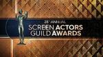 Watch The 28th Annual Screen Actors Guild Awards (TV Special 2022) 1channel