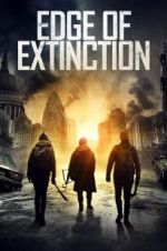 Watch Edge of Extinction 1channel