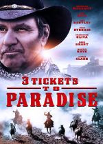 Watch 3 Tickets to Paradise 1channel