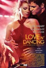 Watch Love N\' Dancing 1channel