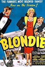 Watch Blondie 1channel