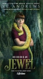 Watch V.C. Andrews\' Hidden Jewel 1channel