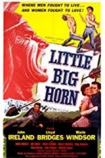 Watch Little Big Horn 1channel