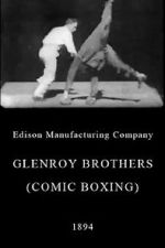 Watch Glenroy Brothers (Comic Boxing) 1channel