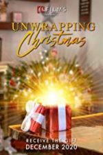 Watch Unwrapping Christmas 1channel