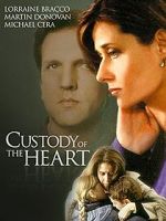 Watch Custody of the Heart 1channel
