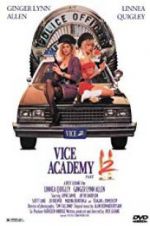 Watch Vice Academy Part 2 1channel