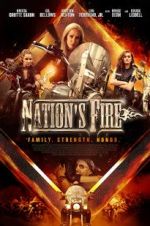 Watch Nation\'s Fire 1channel