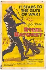 Watch The Steel Bayonet 1channel