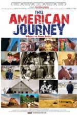 Watch This American Journey 1channel
