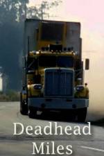 Watch Deadhead Miles 1channel