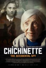 Watch Chichinette: The Accidental Spy 1channel