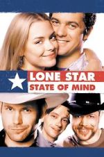 Watch Lone Star State of Mind 1channel
