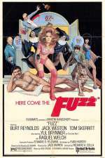 Watch Fuzz 1channel