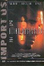 Watch Blind Obsession 1channel