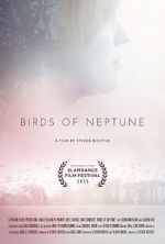 Watch Birds of Neptune 1channel