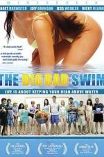 Watch The Big Bad Swim 1channel