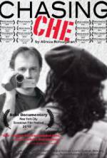 Watch Chasing Che 1channel