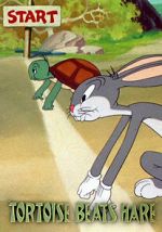 Watch Tortoise Beats Hare (Short 1941) 1channel