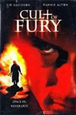 Watch Cult of Fury 1channel