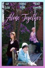 Watch Alone Together 1channel