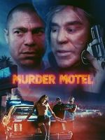 Watch Murder Motel 1channel