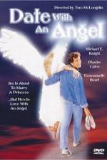 Watch Date with an Angel 1channel