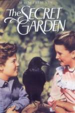 Watch The Secret Garden 1channel