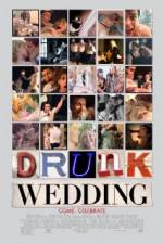 Watch Drunk Wedding 1channel