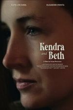 Watch Kendra and Beth 1channel