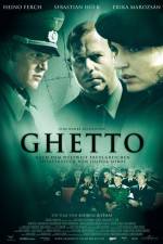 Watch Ghetto 1channel