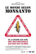 Watch Le monde selon Monsanto 1channel