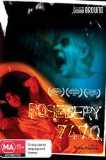 Watch Rosebery 7470 1channel