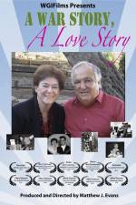 Watch A War Story a Love Story 1channel