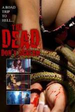 Watch The Dead Don't Scream 1channel