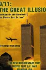 Watch 9/11: The Great Illusion 1channel